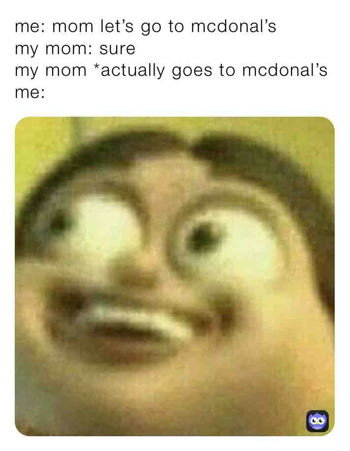 #mommemes  #mothermemes