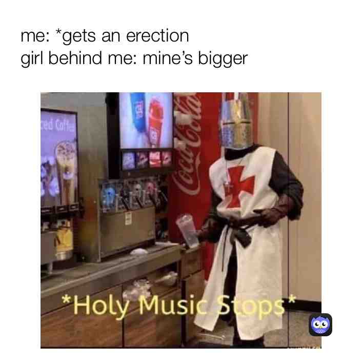 Meme shared by @johnhallasgo2007