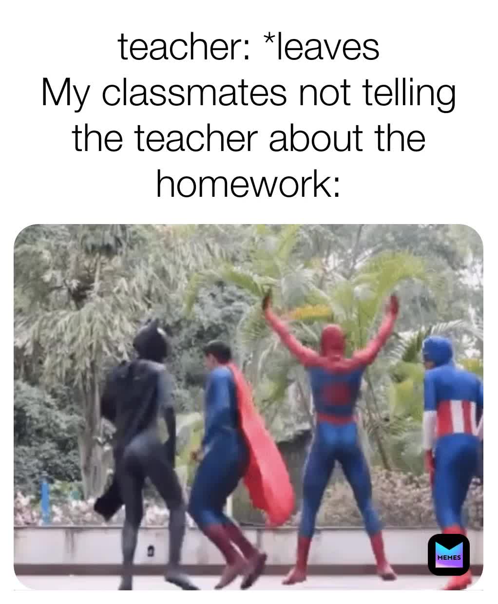 class