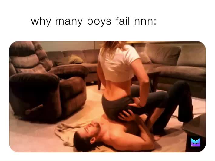 #nonutnovember