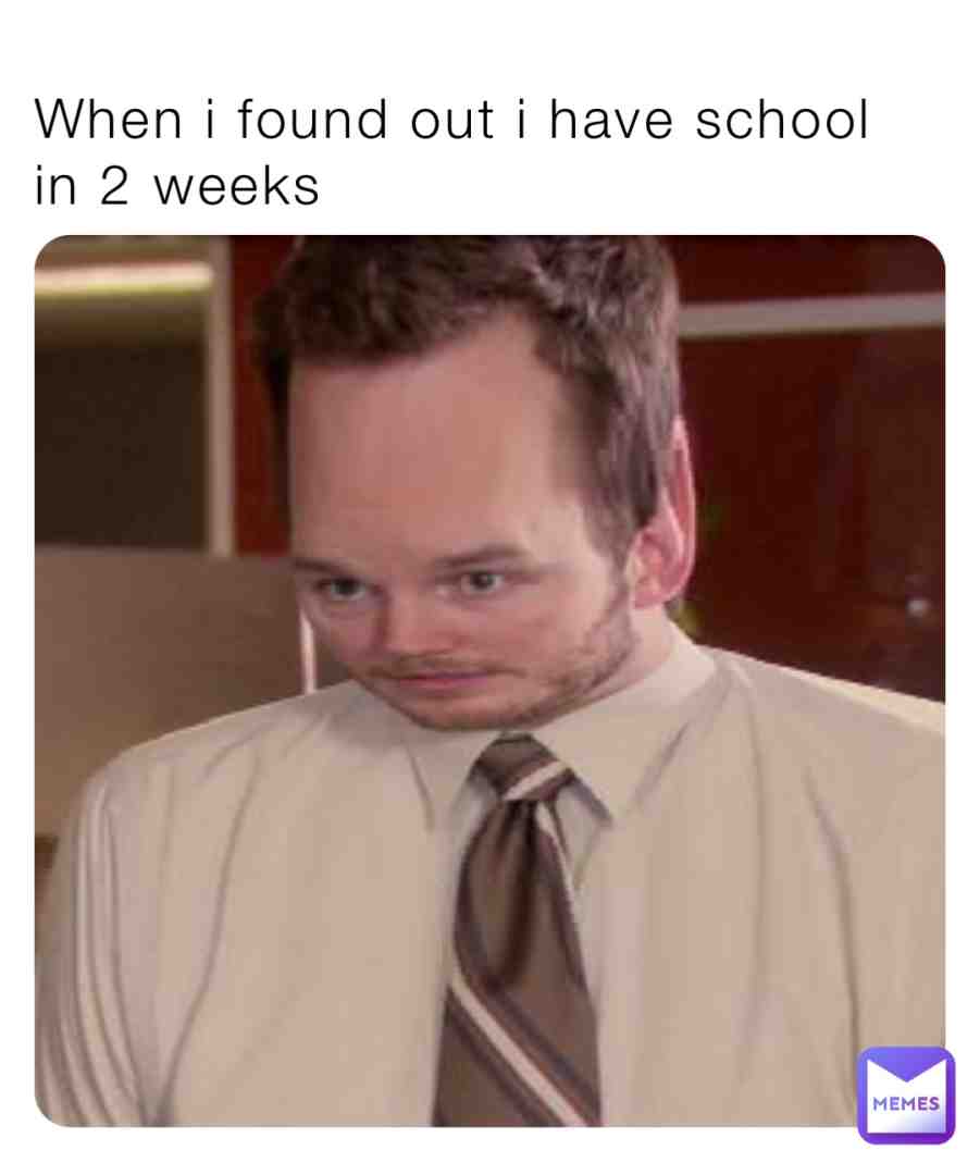 Meme shared by @DracoLover