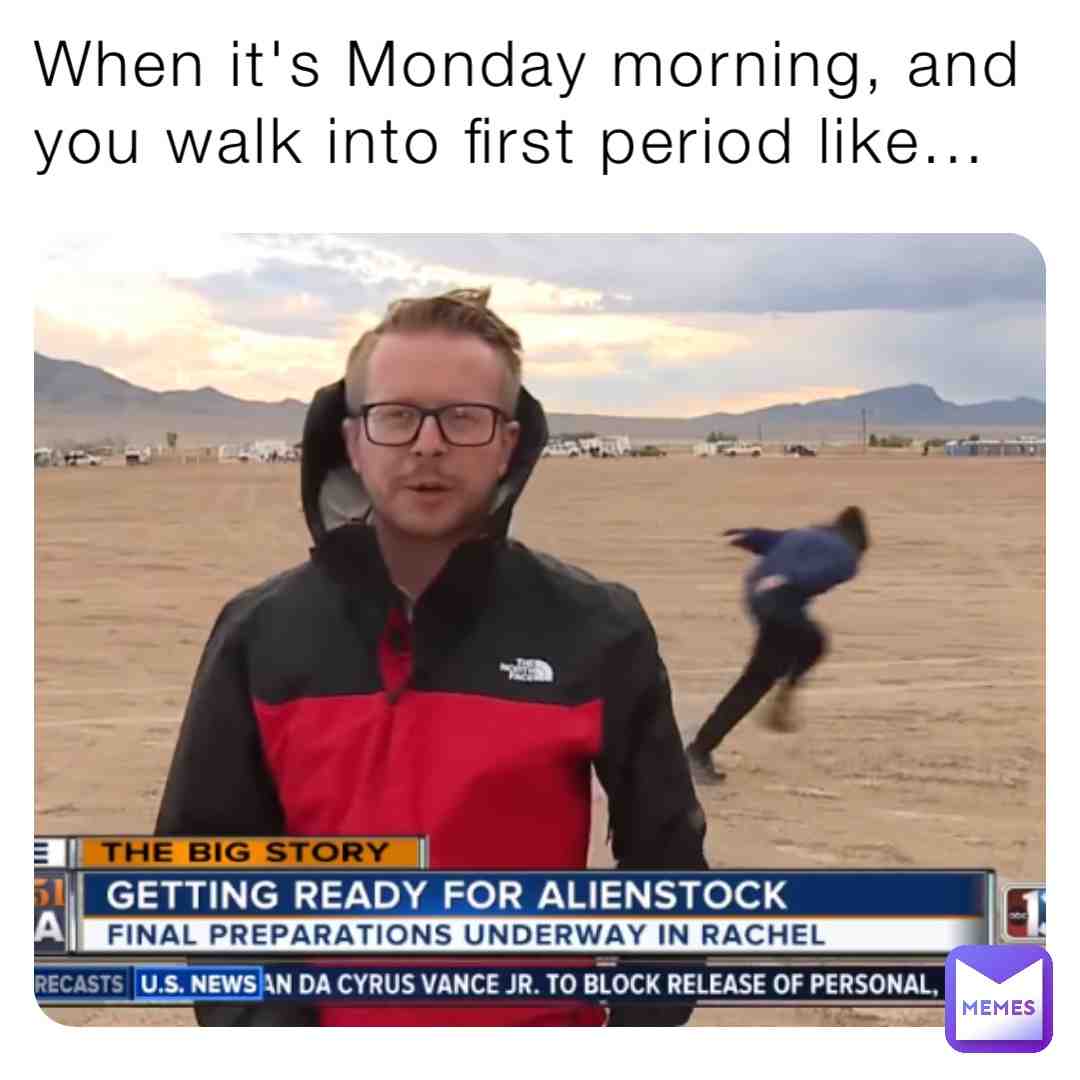 Meme shared by @DracoLover