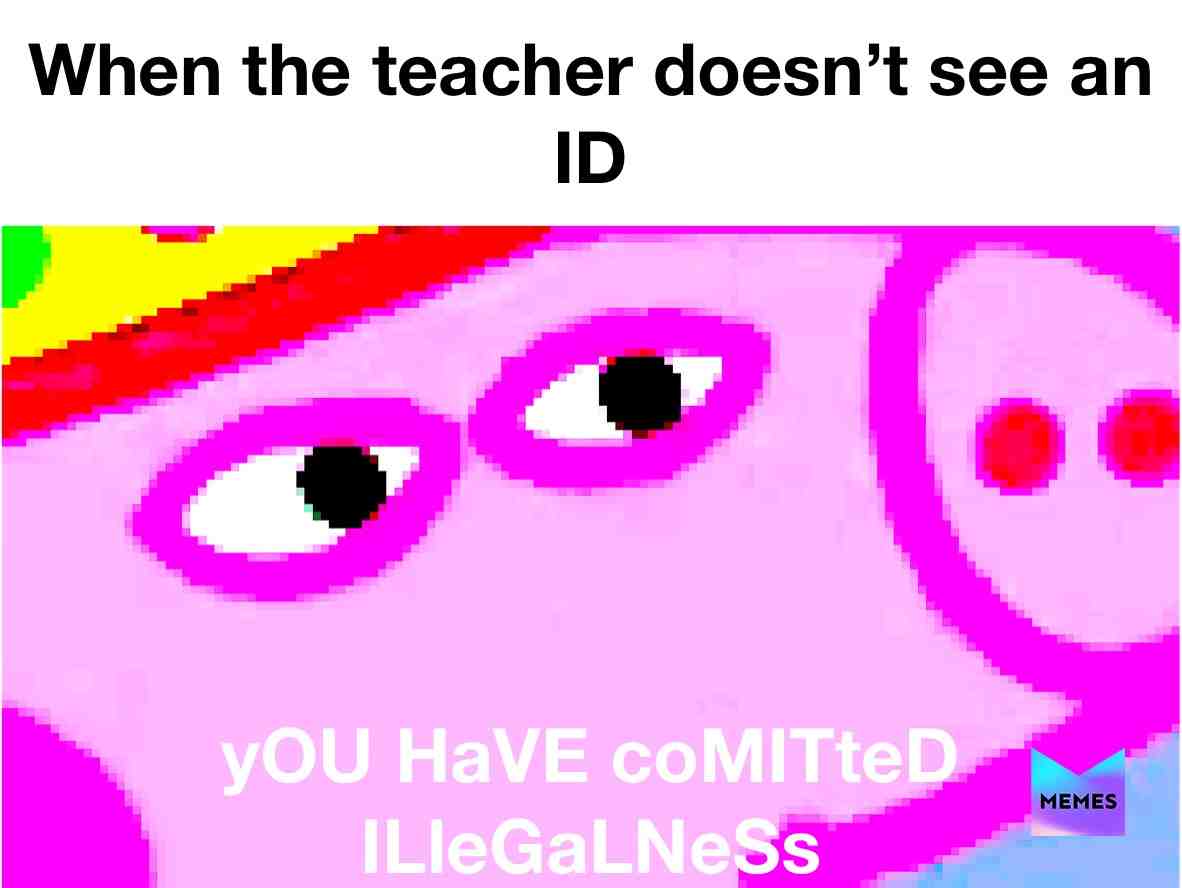 Meme shared by @toasterbath
