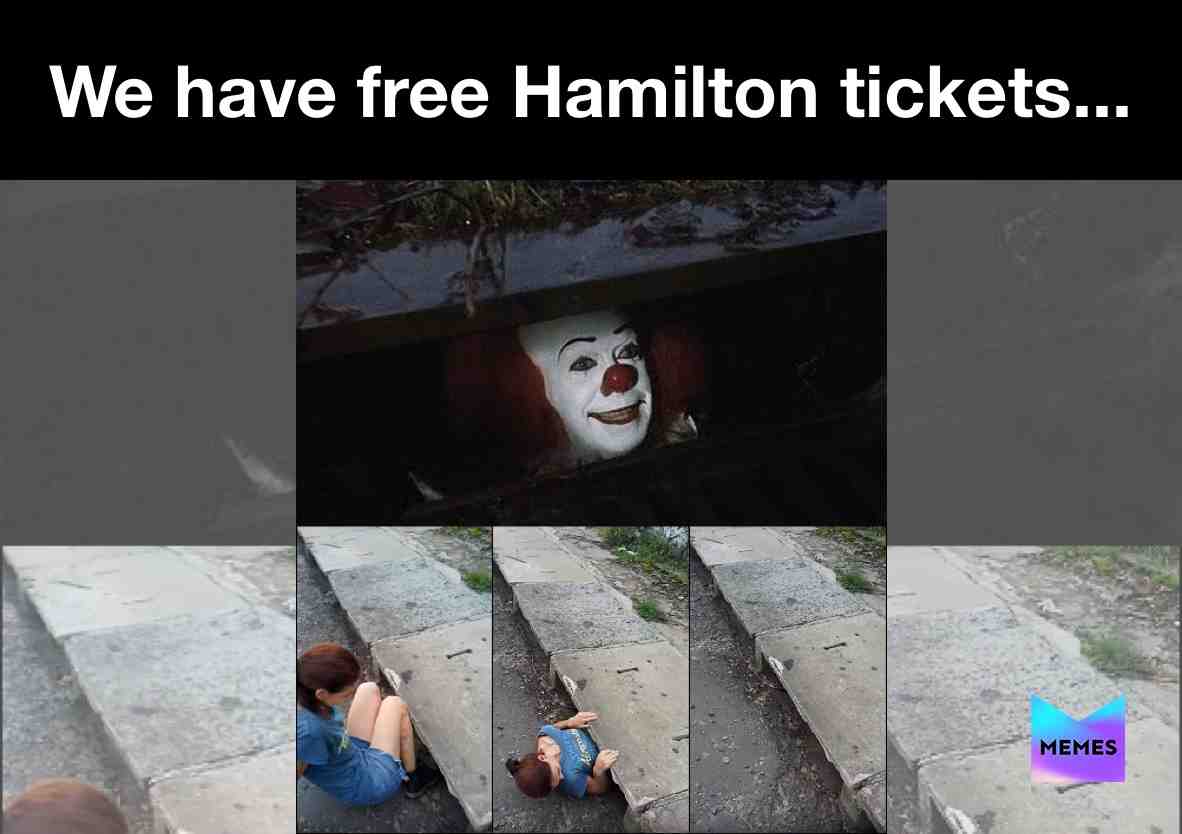 Meme shared by @toasterbath