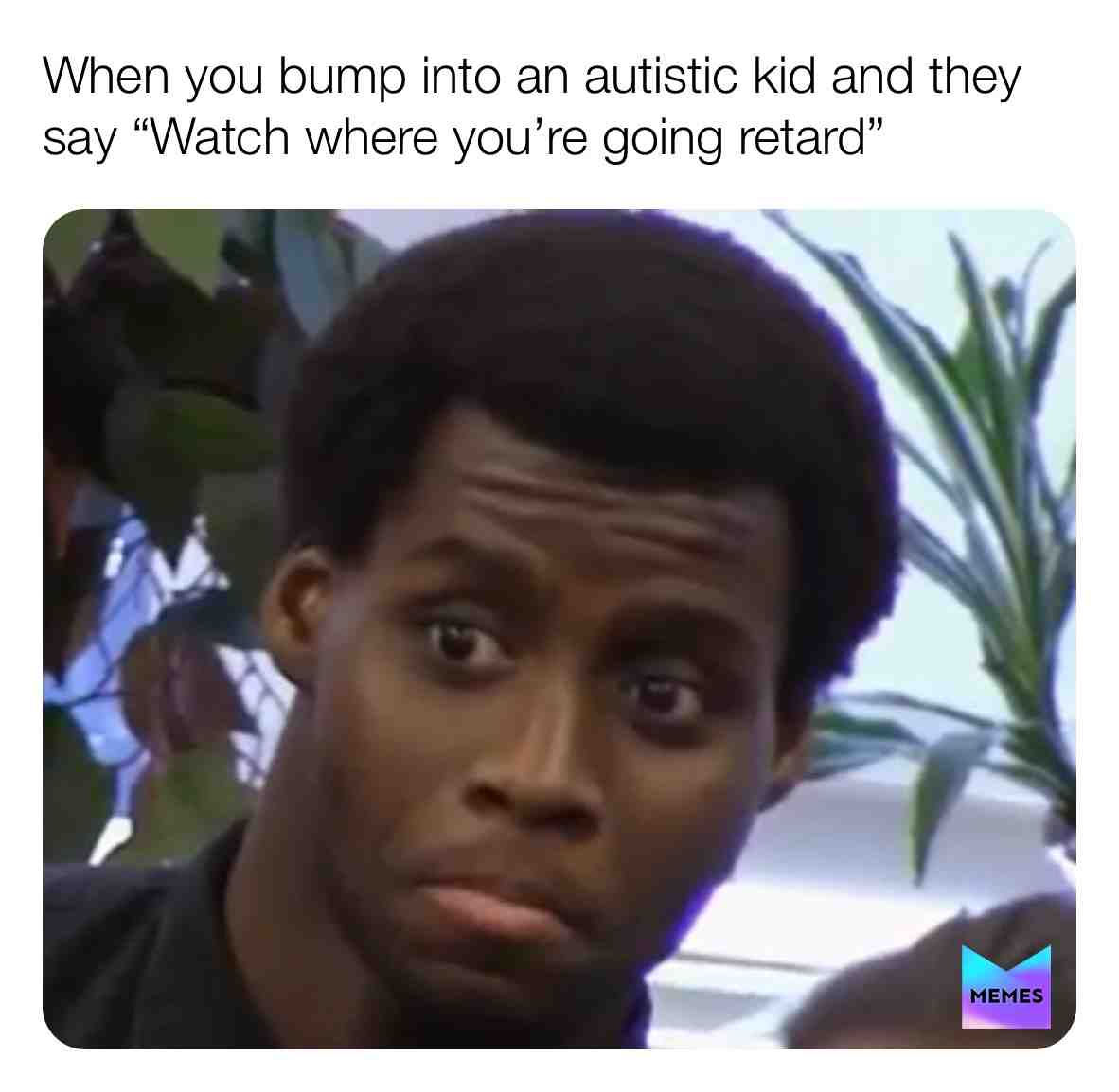 Meme shared by @toasterbath