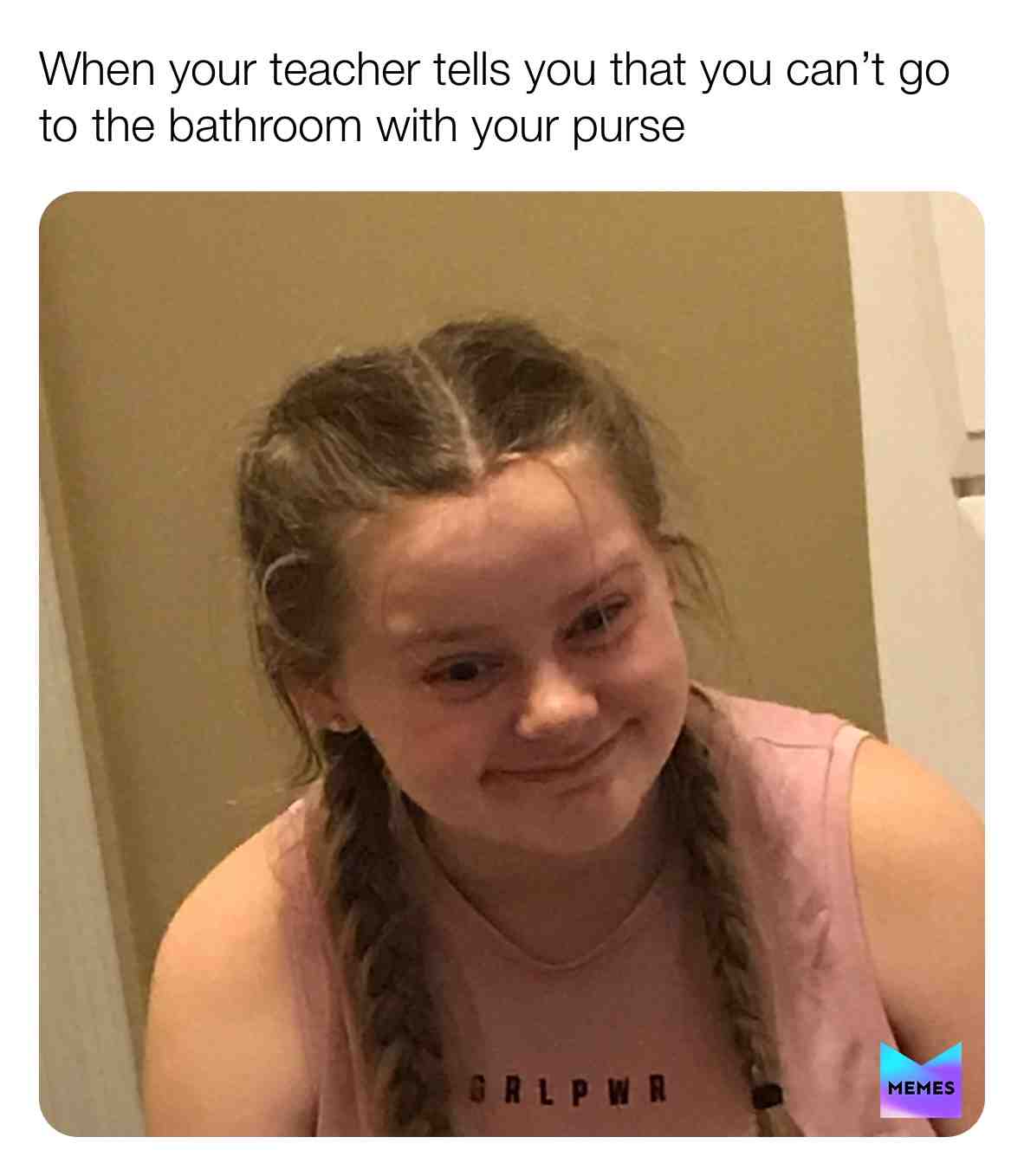 #periods