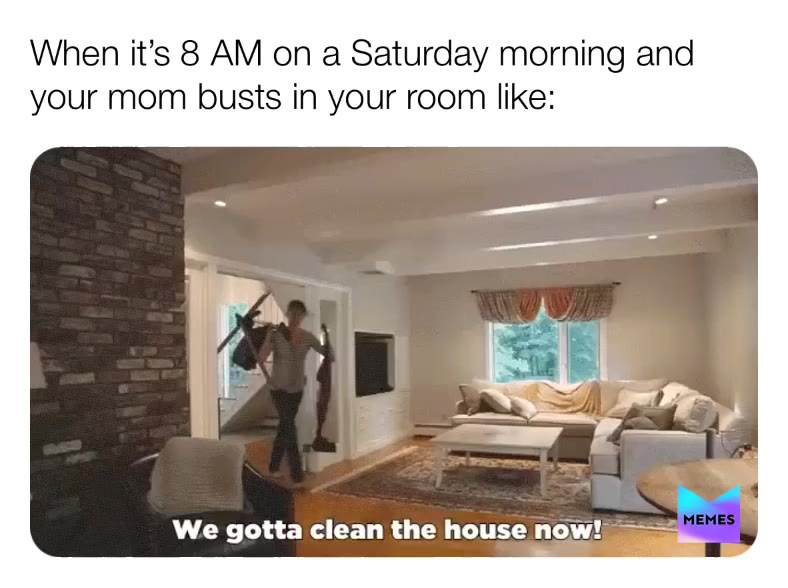 Meme shared by @toasterbath