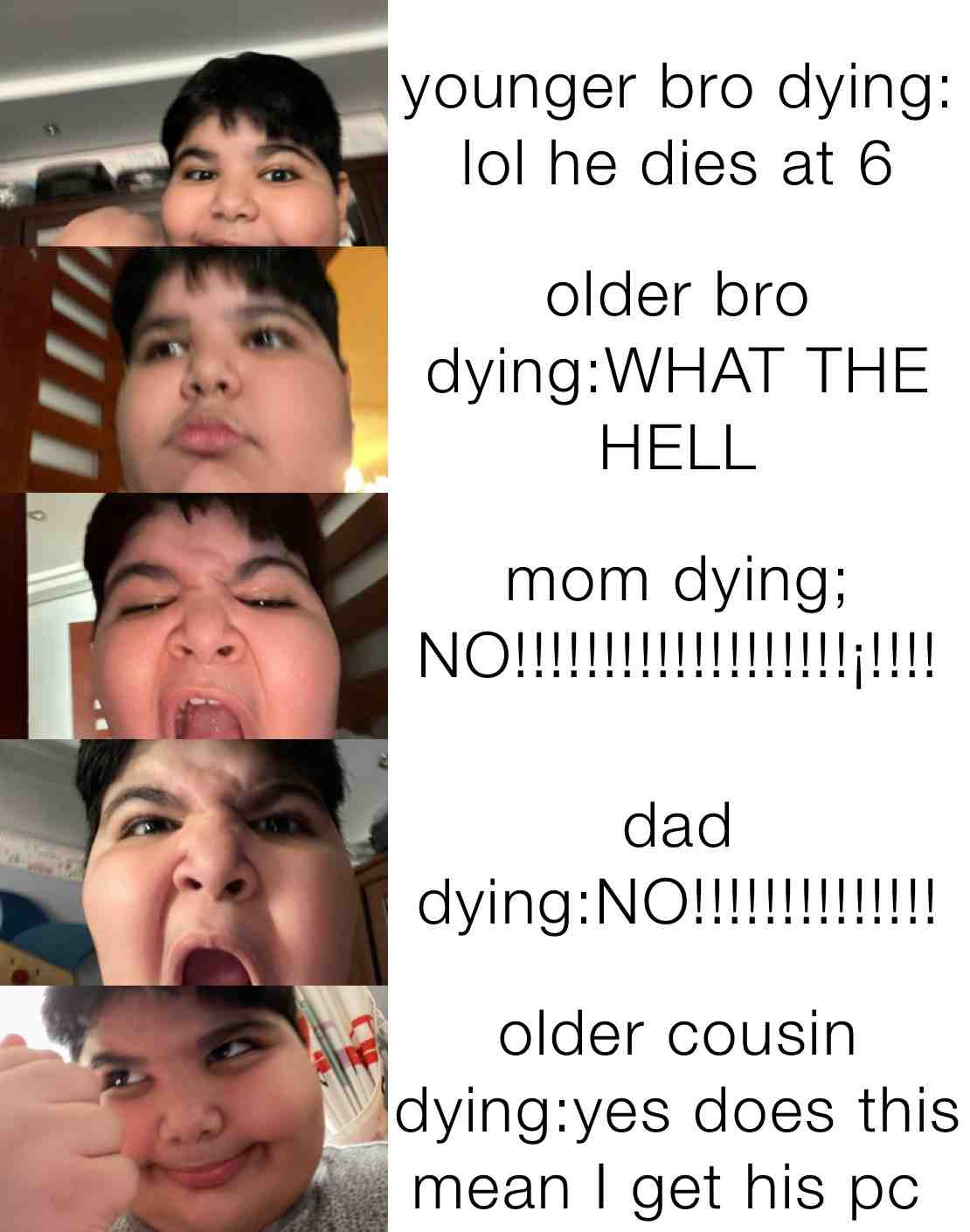 Meme shared by @red_face_mannnnn