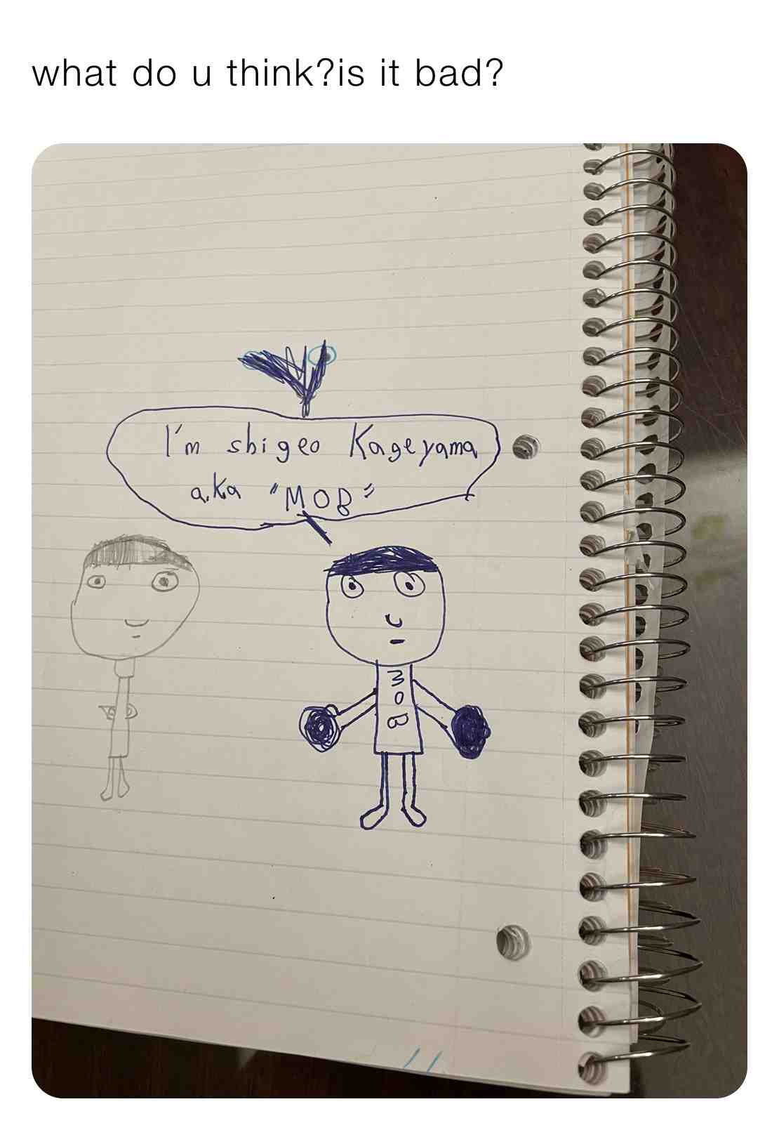 ??