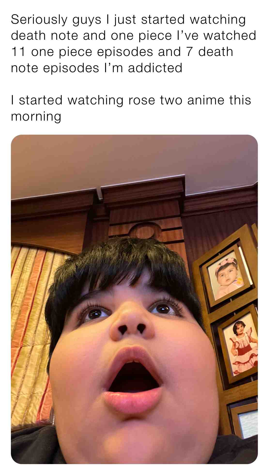 Meme shared by @red_face_mannnnn
