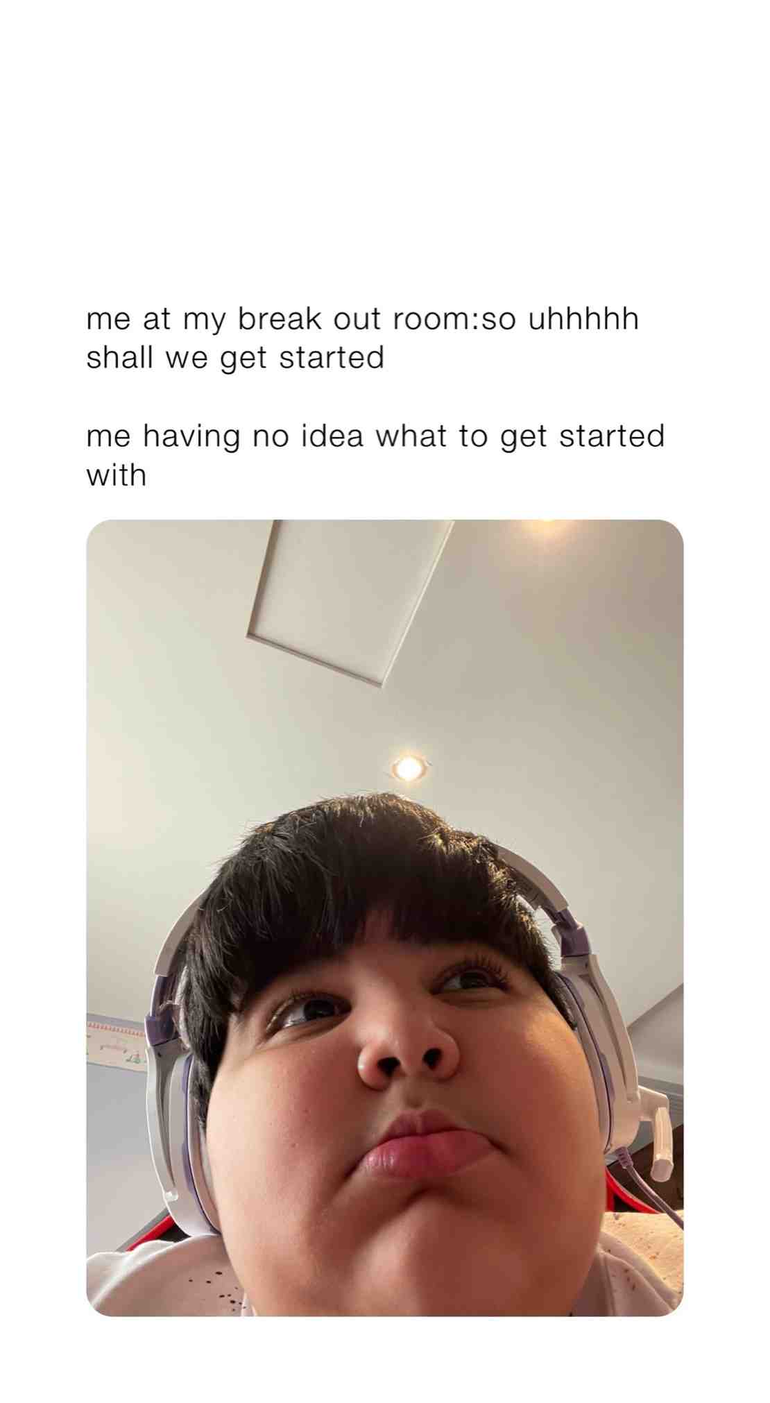 Meme shared by @red_face_mannnnn