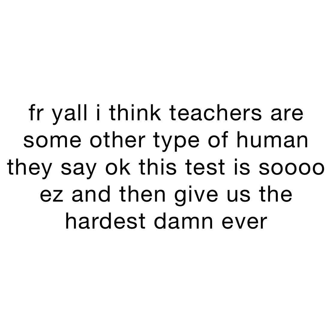 Who can relate😂😂