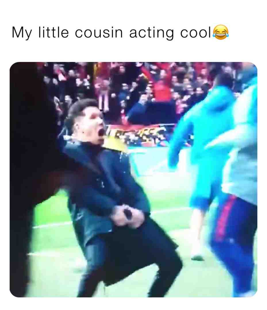 #funnynotfunny