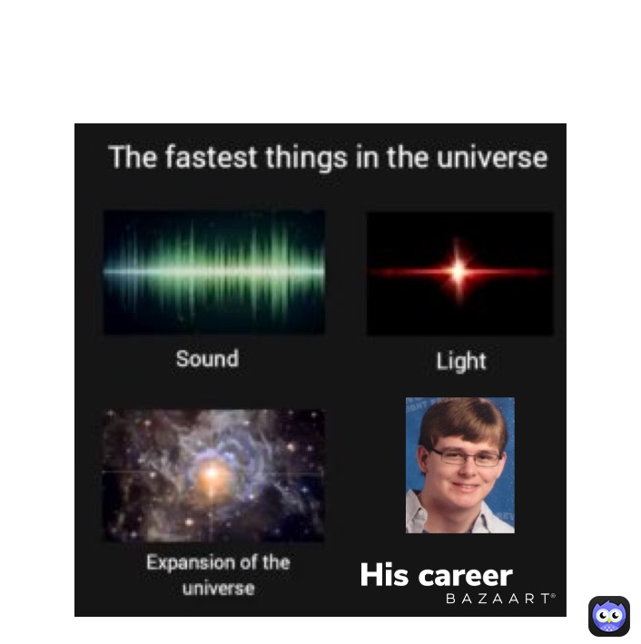 Callmecarson Memes Memes