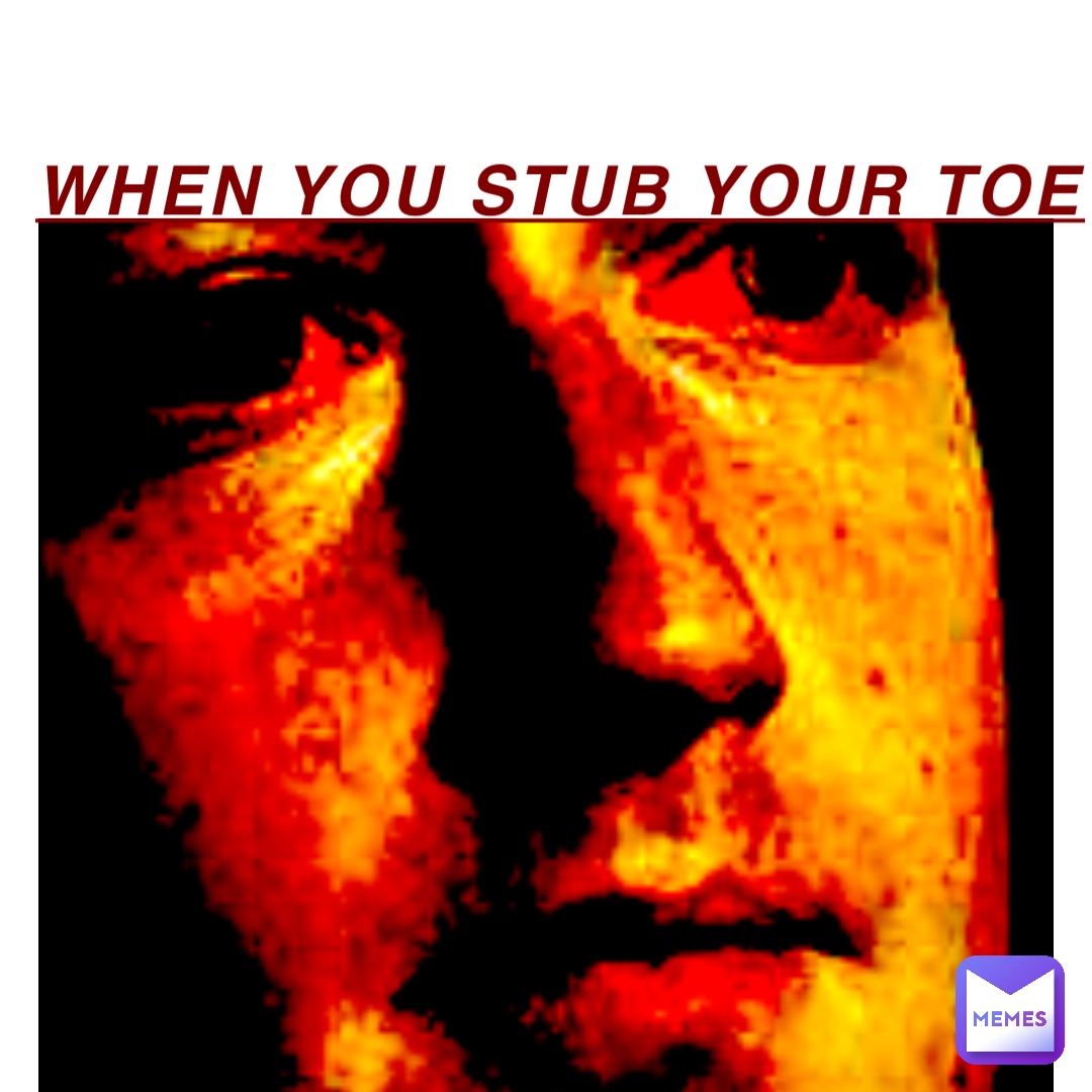 Meme by meamer_da_beaner_majic_seener