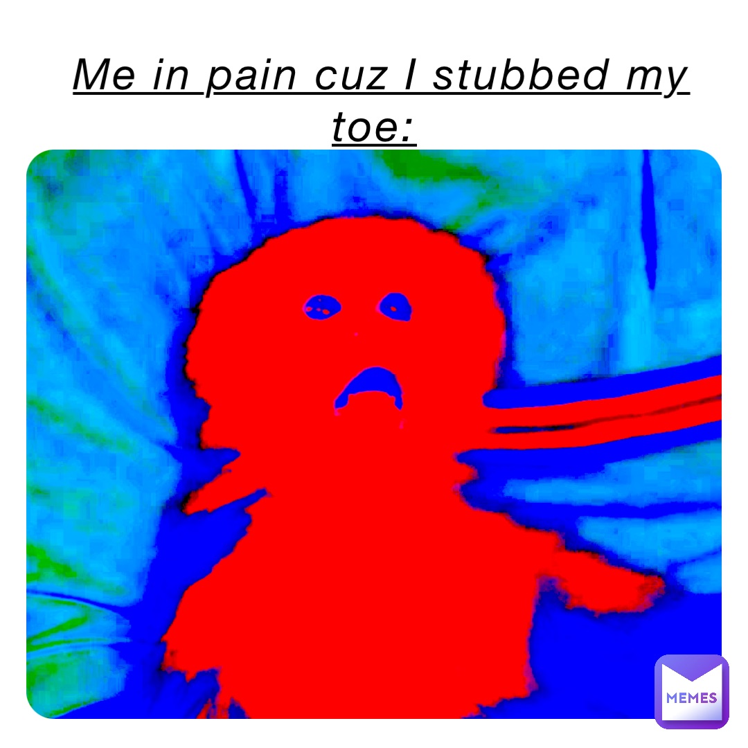 Meme by meamer_da_beaner_majic_seener