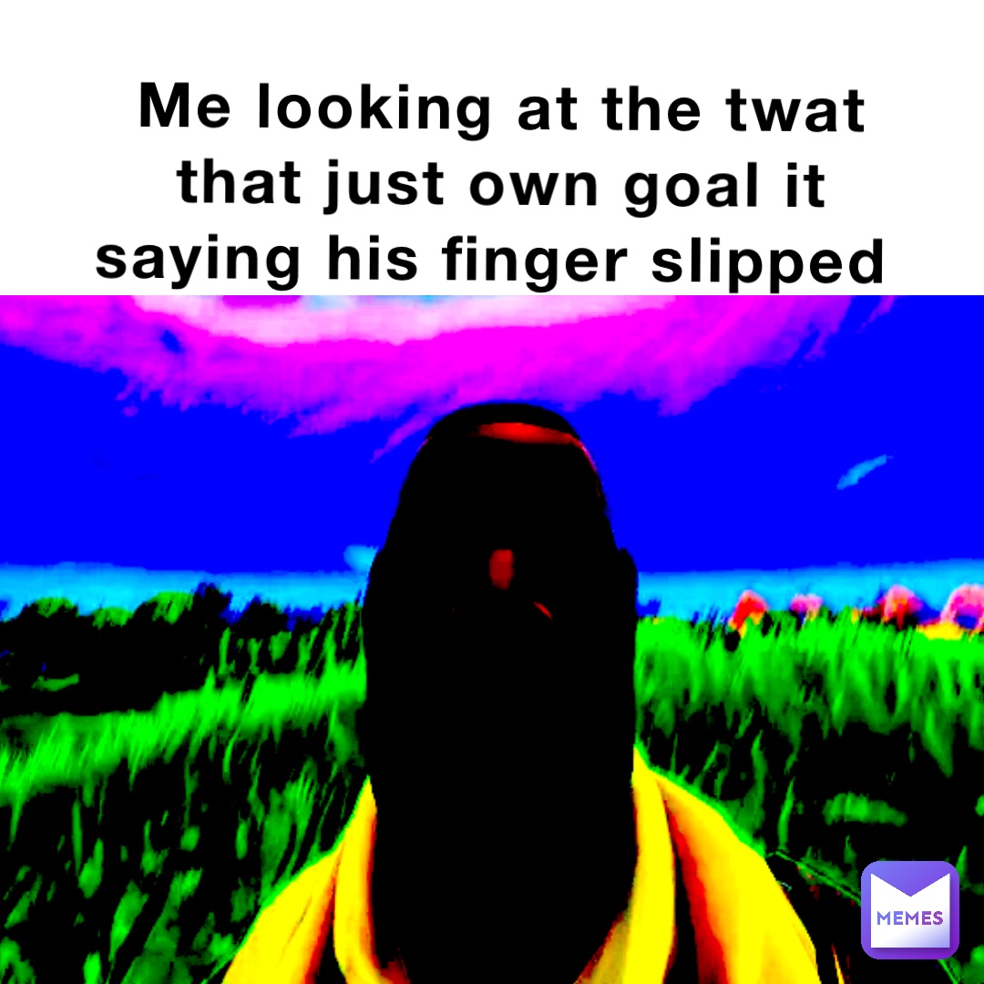 Meme by shay_dost123