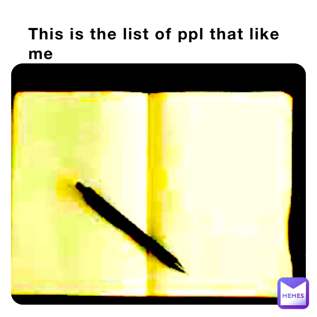 Meme by shay_dost123