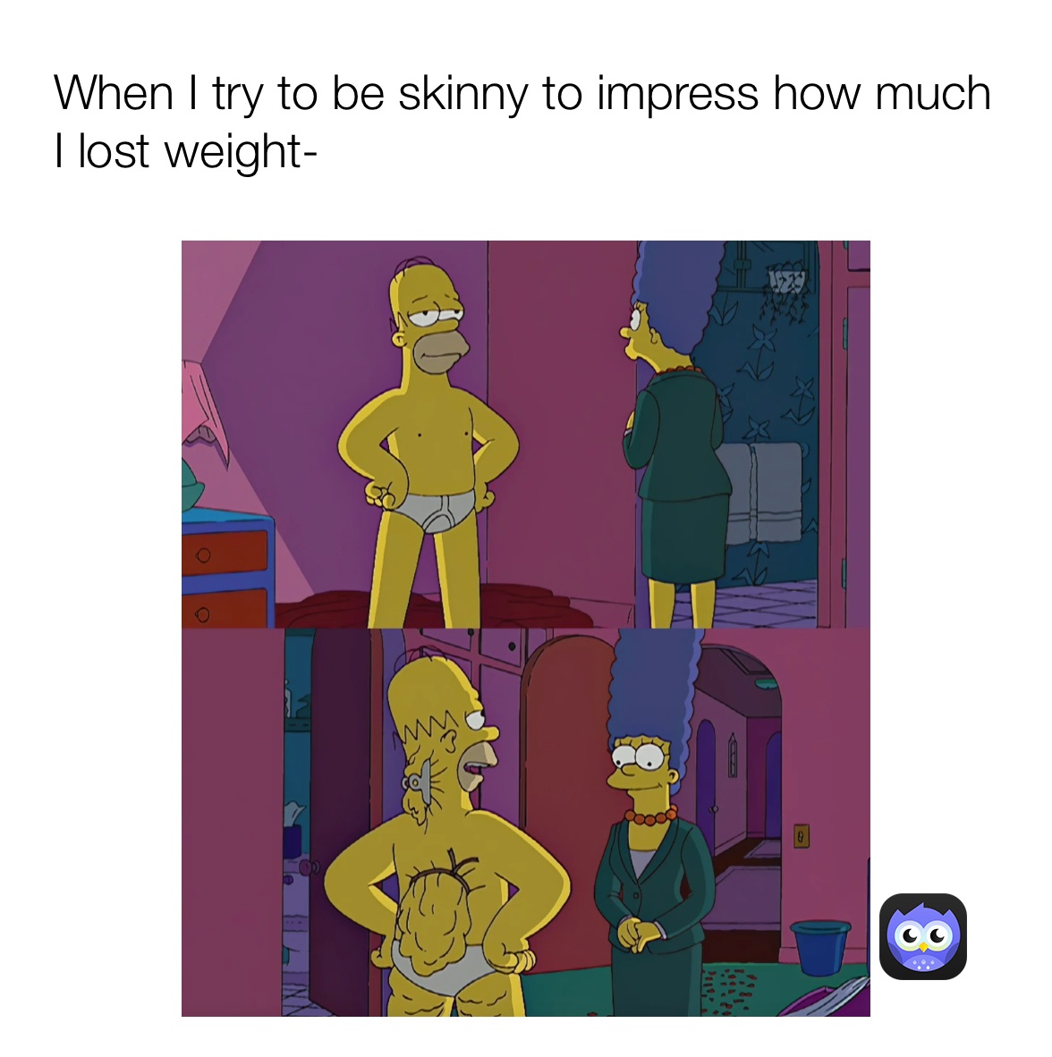 Meme by notfunnycontent