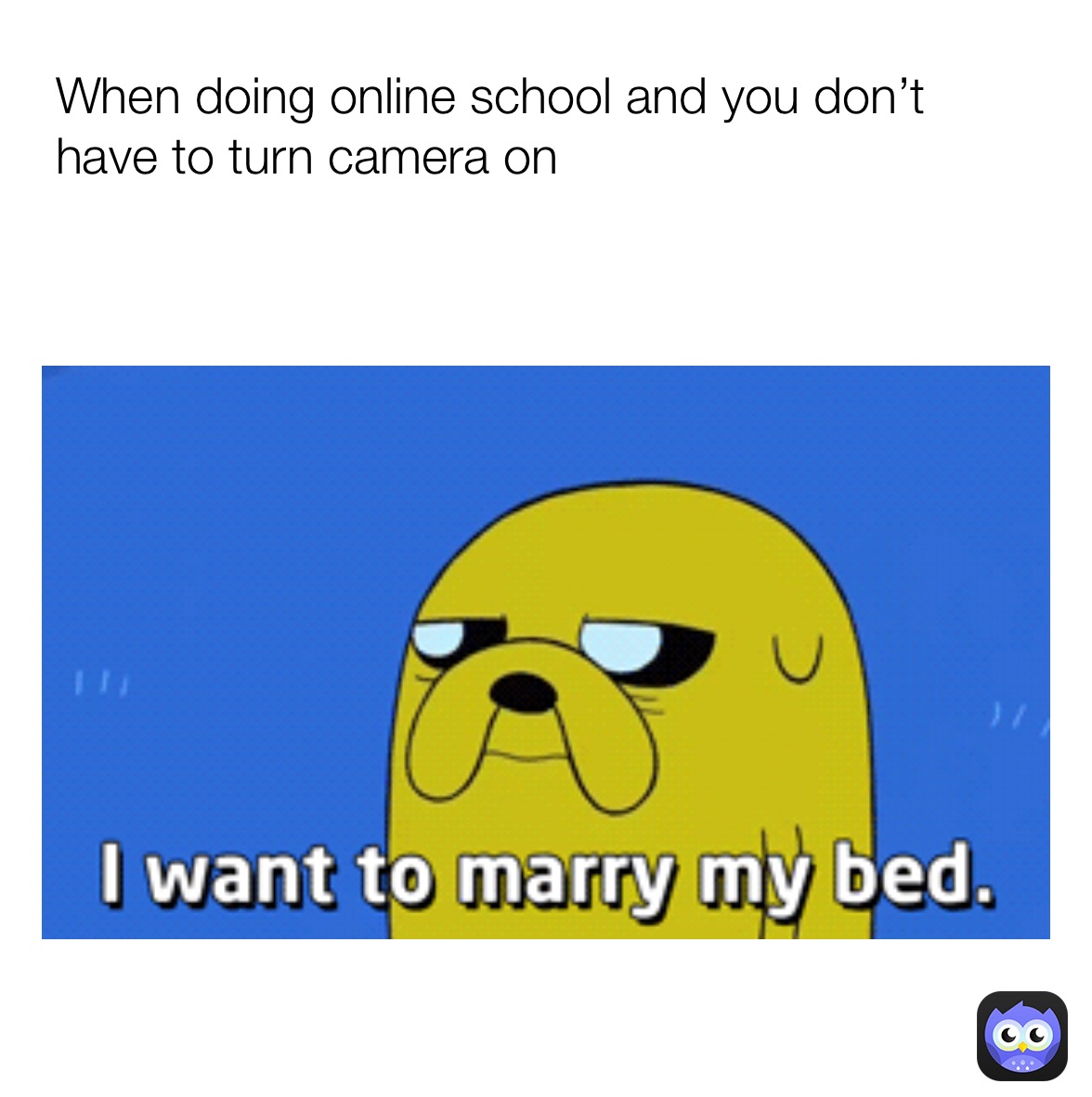 Meme by notfunnycontent