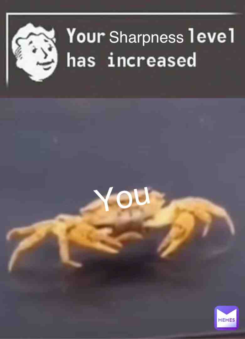 Crab simulator