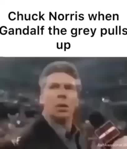 Meme shared by @MaximusWHIP