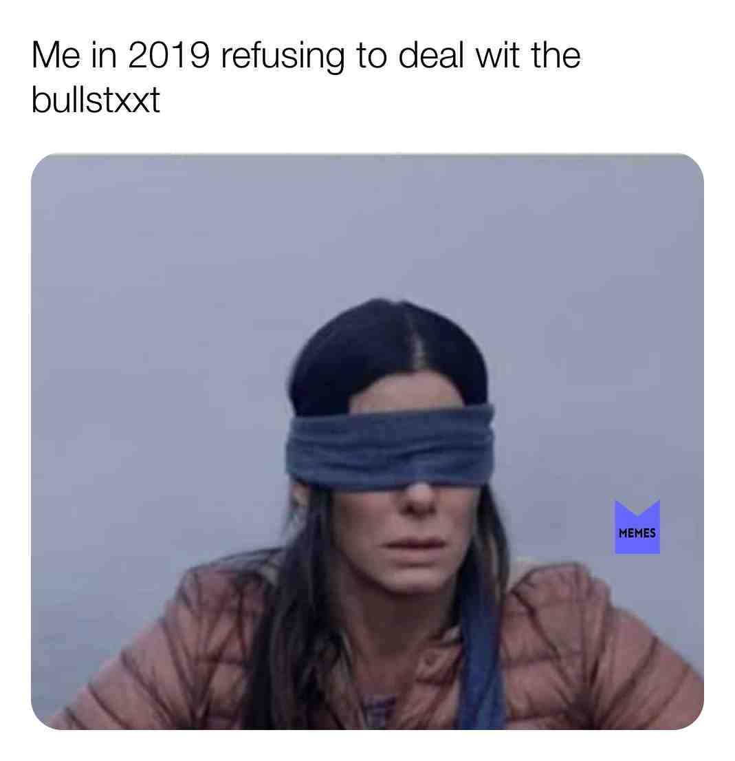 #nochill   #memes   #nichememes   #thankyounext  #savage