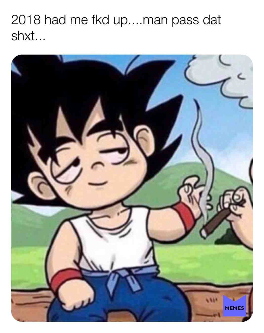 #puffpuffpass   #smokeweedeveryday   #teammemes   #memes  #savage