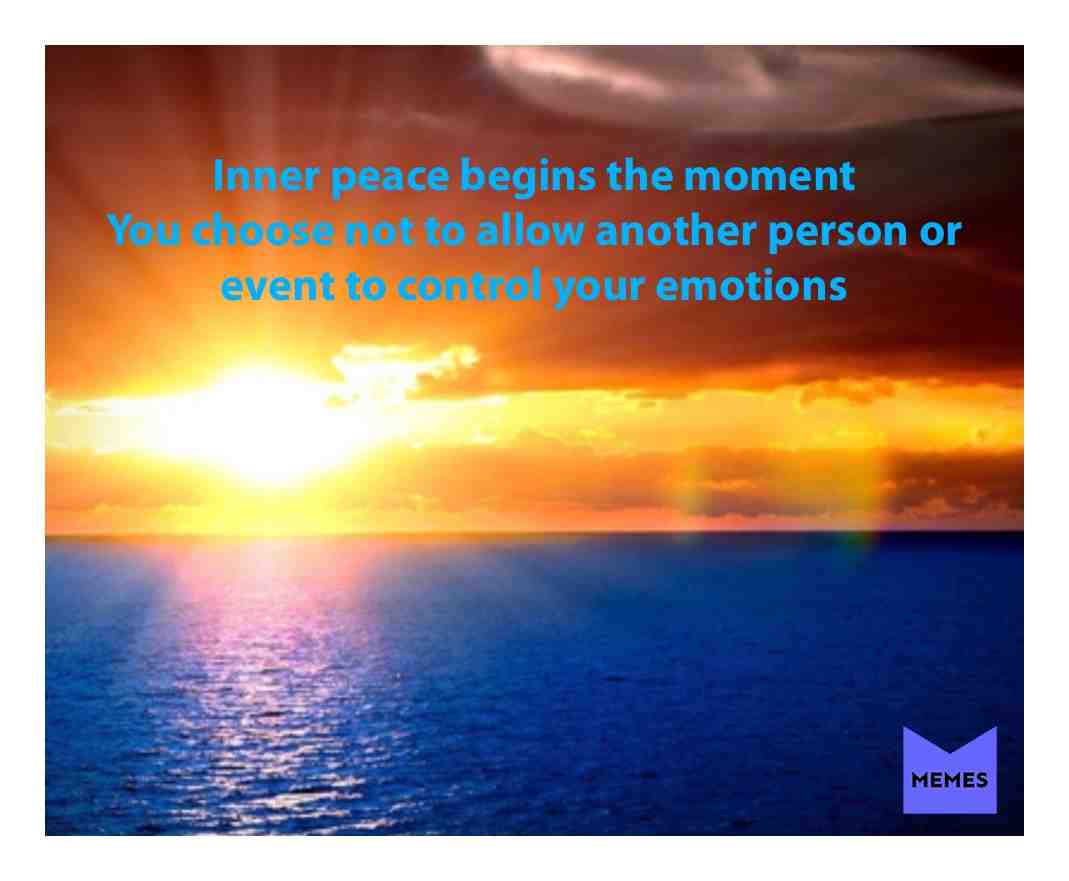 #peace  #memes  #instagood  #relatable  #satisfying  #love