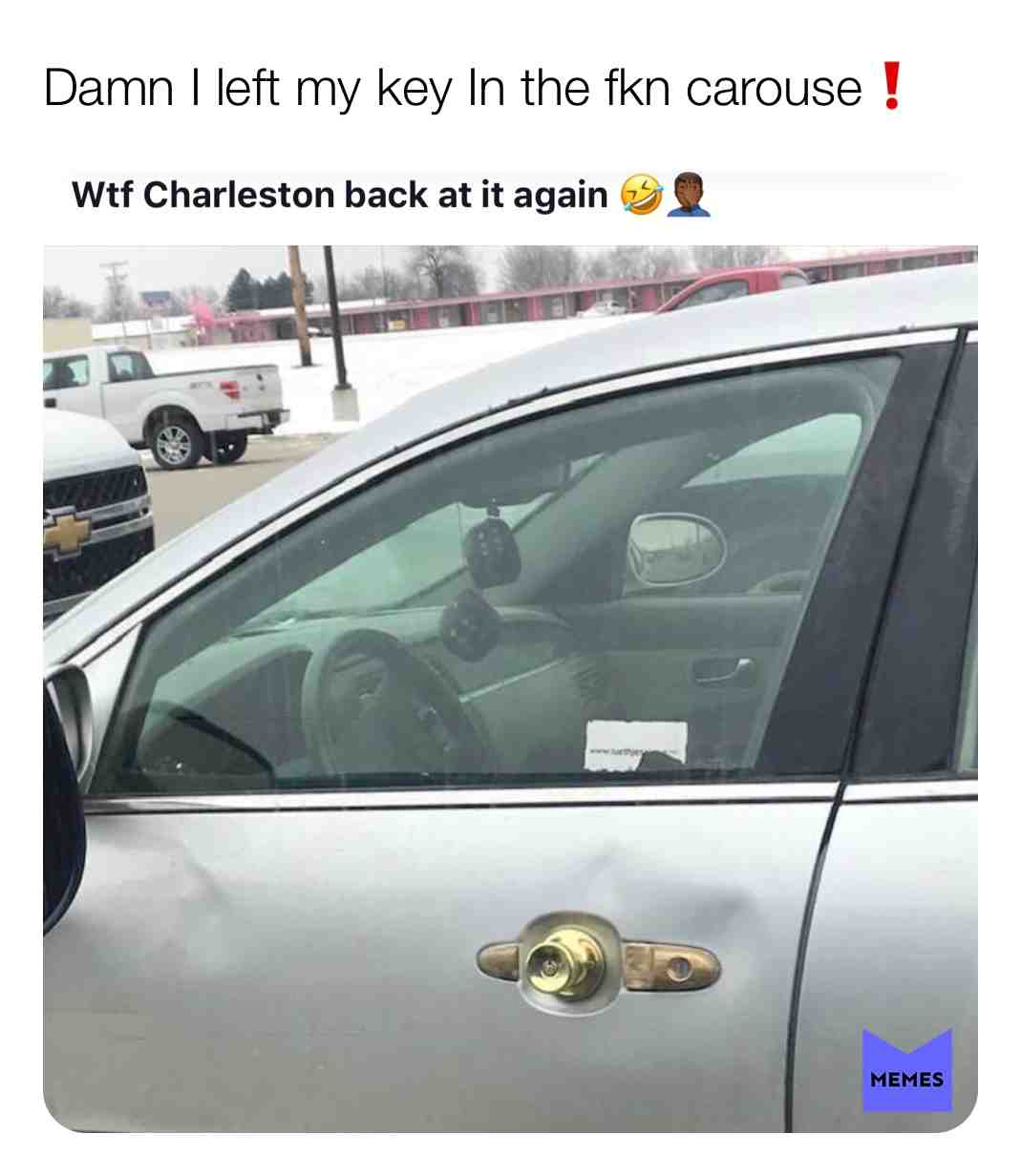 #ratchet  #relatable  #memes  #savage  #funnytexts  #instagood