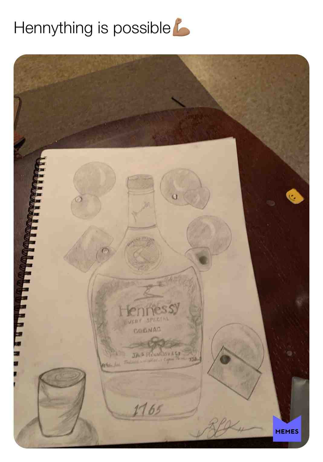 #ratchet  #relatable  #memes  #savage   #portraitdrawing  #art  #portrait  #drawing  #sketch  #artist  #artwork  #pencildrawing  #painting  #draw  #instaart  #sketchbook  #artistsoninstagram  #portraitpainting  #pencil  #illustration  #portraits  #blackandwhite  #drawings  #portraitart  #style  #portraitphotography  #pencilart  #sketching  #portraiture  #artsy  #arts  #love  #fineart  #bhfyp