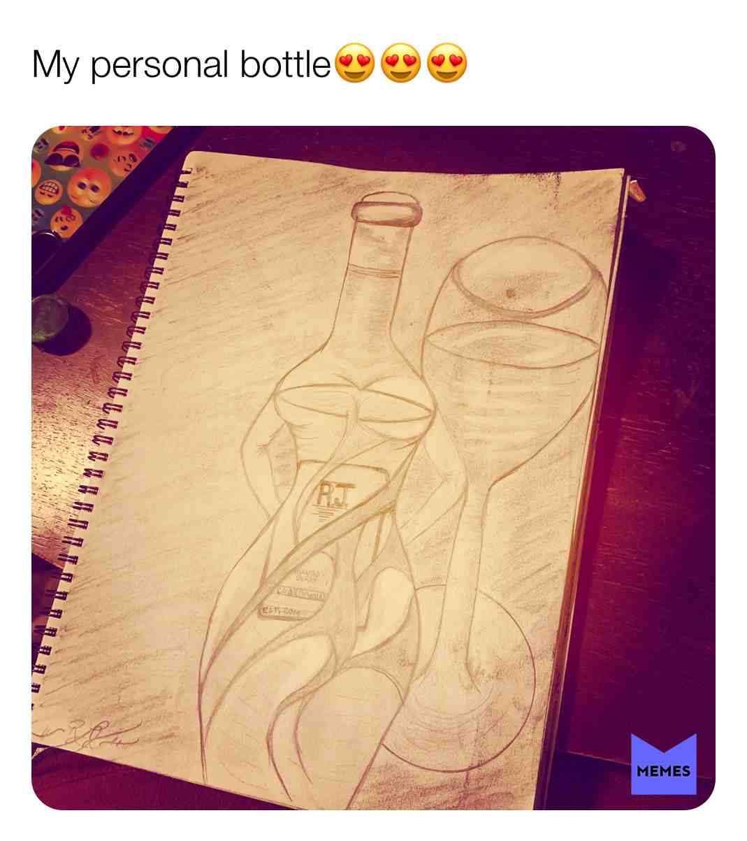 #portraitdrawing  #art  #portrait  #drawing  #sketch  #artist  #artwork  #pencildrawing  #painting  #draw  #instaart  #sketchbook  #artistsoninstagram  #portraitpainting  #pencil  #illustration  #portraits  #blackandwhite  #drawings  #portraitart  #style  #portraitphotography  #pencilart  #sketching  #portraiture  #artsy  #arts  #love  #fineart  #bhfyp