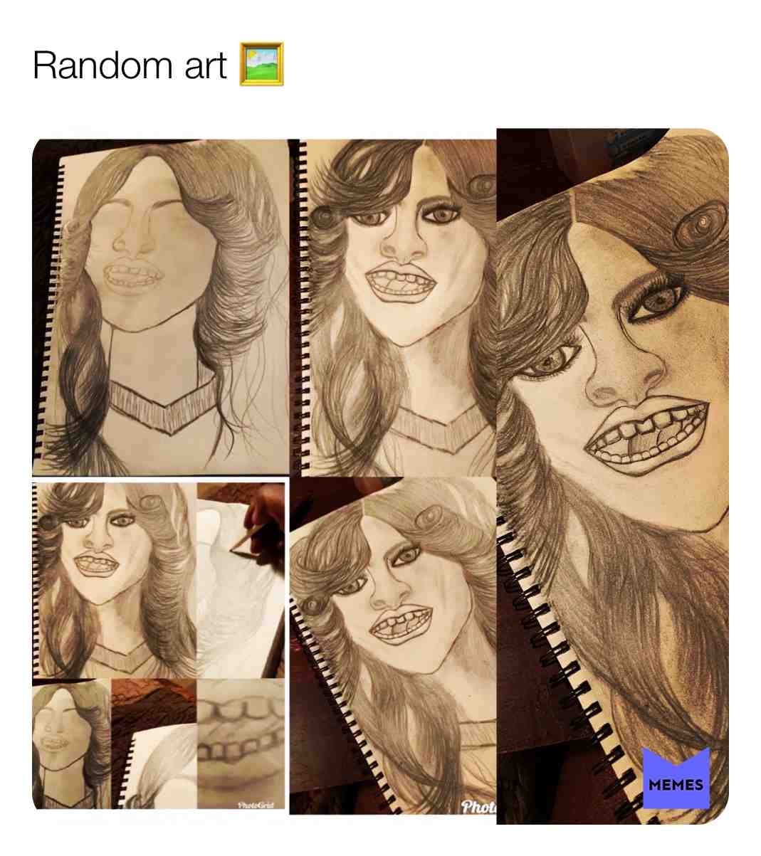 #portraitdrawing  #art  #portrait  #drawing  #sketch  #artist  #artwork  #pencildrawing  #painting  #draw  #instaart  #sketchbook  #artistsoninstagram  #portraitpainting  #pencil  #illustration  #portraits  #blackandwhite  #drawings  #portraitart  #style  #portraitphotography  #pencilart  #sketching  #portraiture  #artsy  #arts  #love  #fineart  #bhfyp