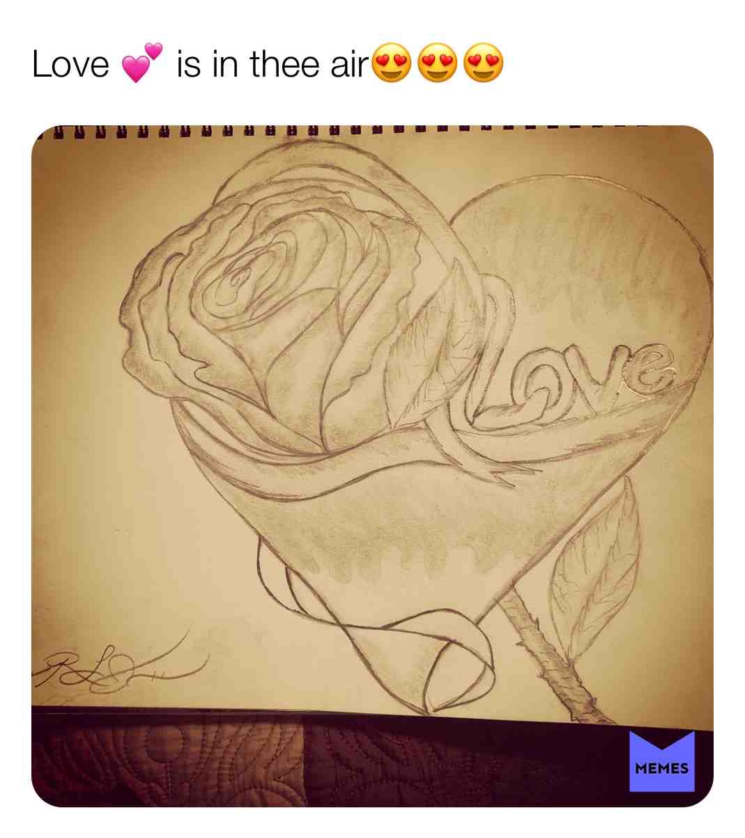 #portraitdrawing #art #portrait #drawing #sketch #artist #artwork #pencildrawing #painting #draw #instaart #sketchbook #artistsoninstagram #portraitpainting #pencil #illustration #portraits #blackandwhite #drawings #portraitart #style #portraitphotography #pencilart #sketching #portraiture #artsy #arts #love #fineart #bhfyp #2019