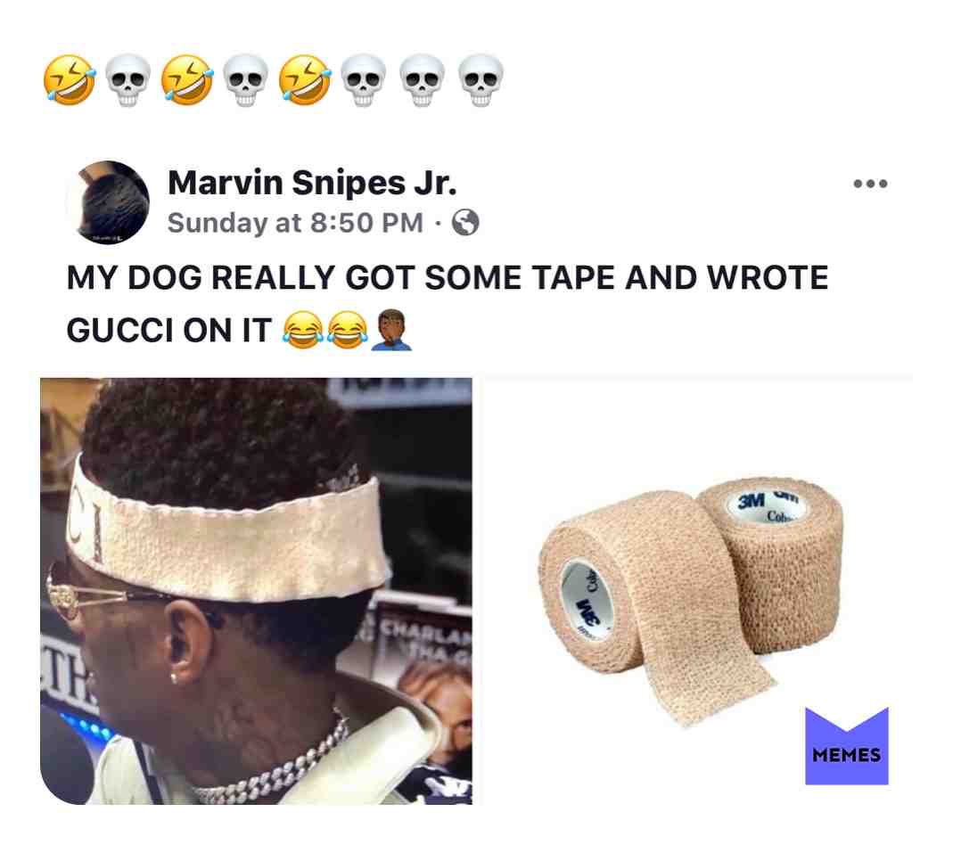 #souljaboy  #lol  #memes  #satisfying  #savage