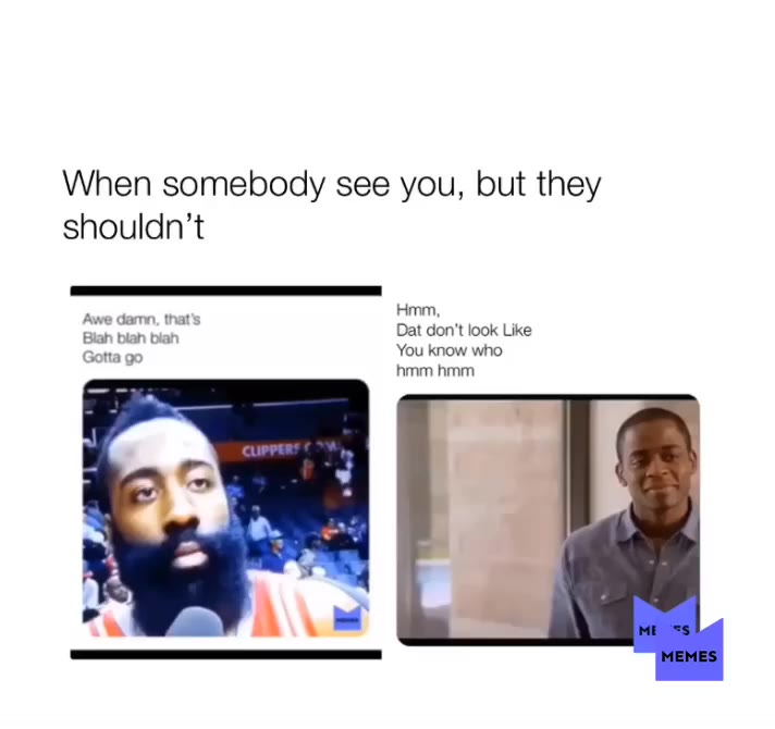 #memes  #teammemes  #relatable  #memesdaily