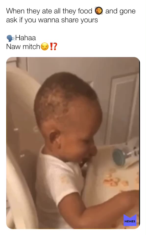 Meme shared by @DiamondJ