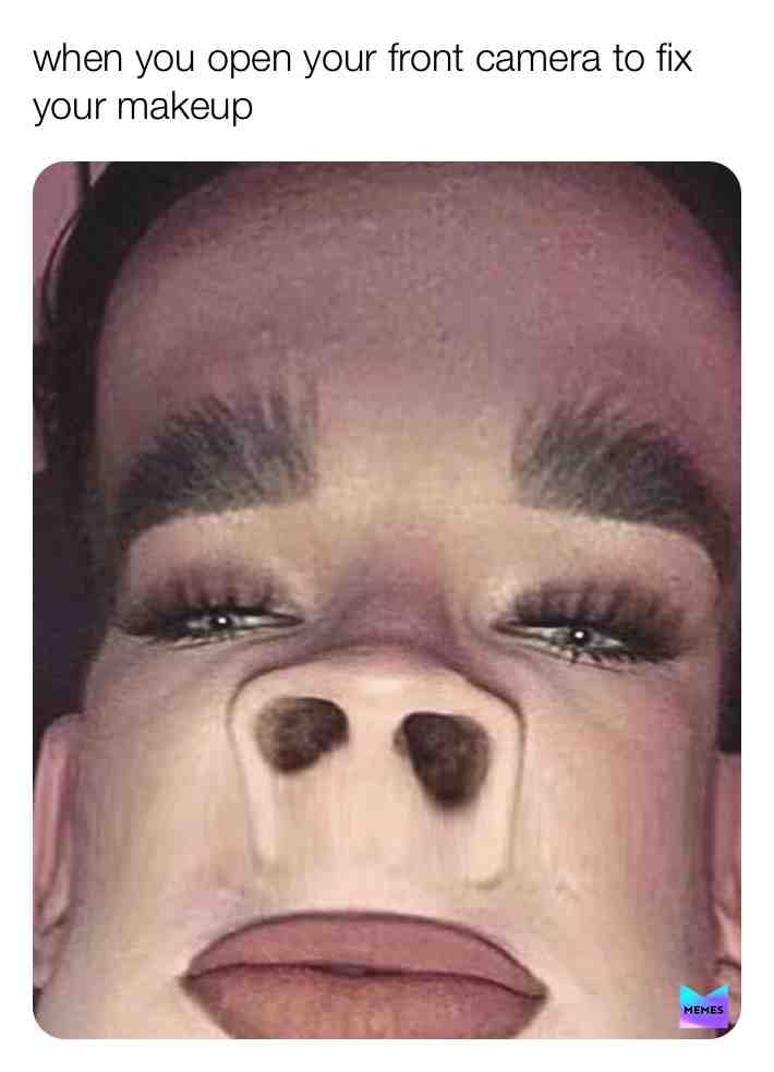 #memes  #jamescharles  #period