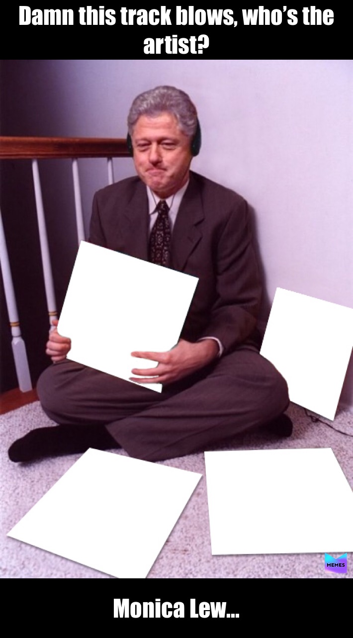 Meme by FreakshowDNA