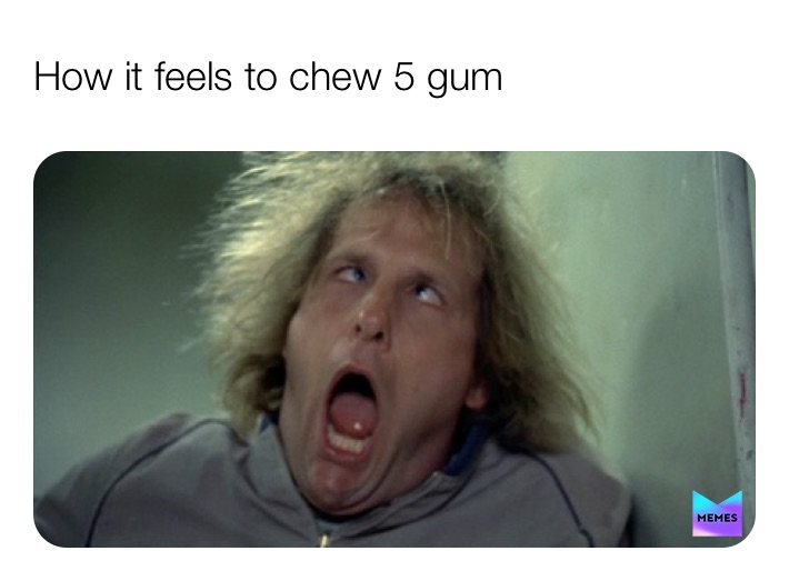 Meme by FreakshowDNA