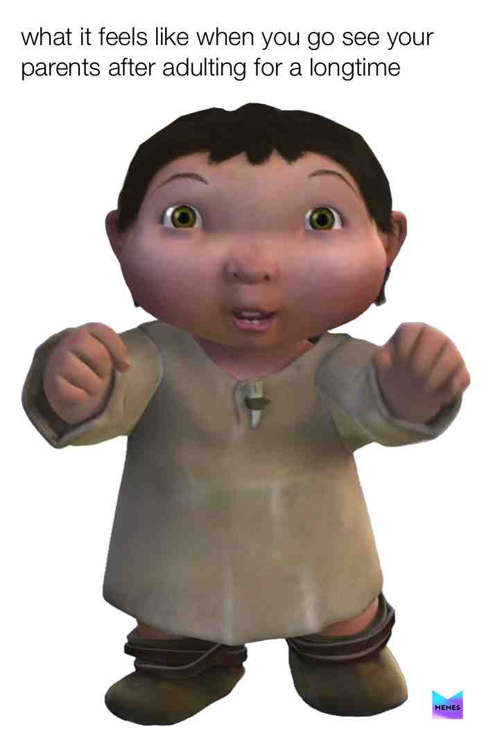 Please like & follow thanks! #kids #parents #IceAge #lmao