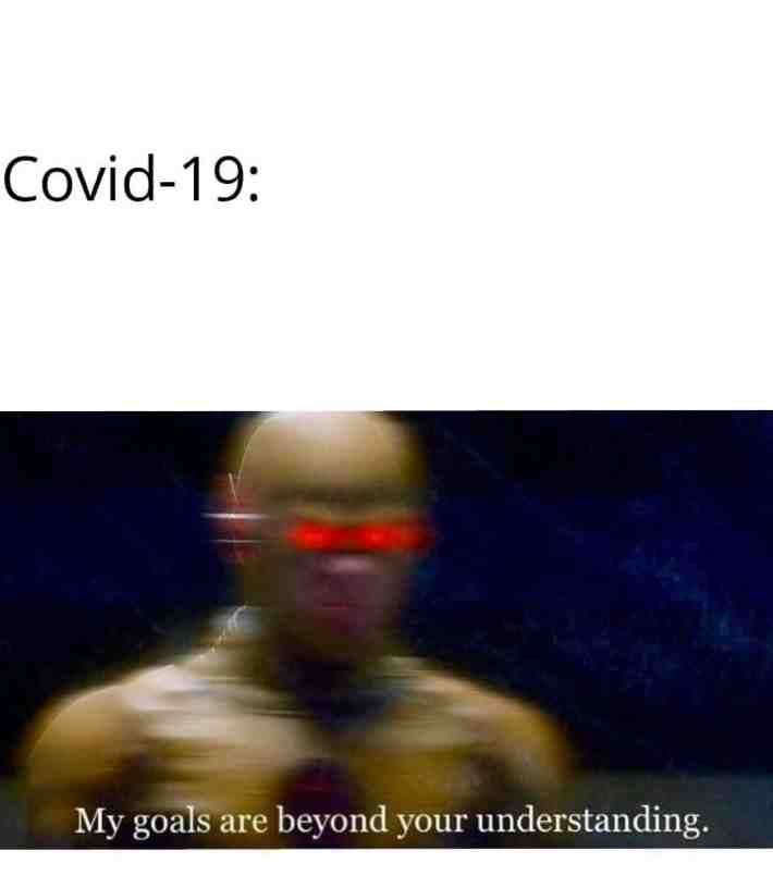 Please like & follow thanks! #Covid-19