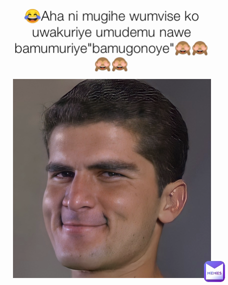 Meme by BatterieFaible612