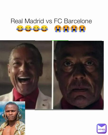 Meme by BatterieFaible612