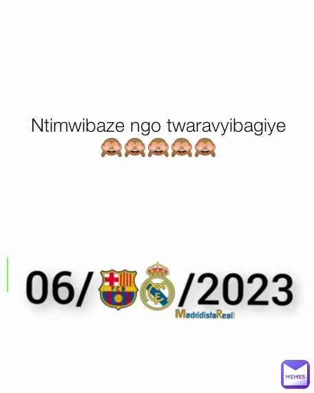 Meme by BatterieFaible612