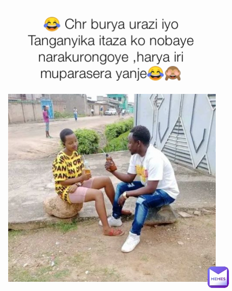 Meme by BatterieFaible612