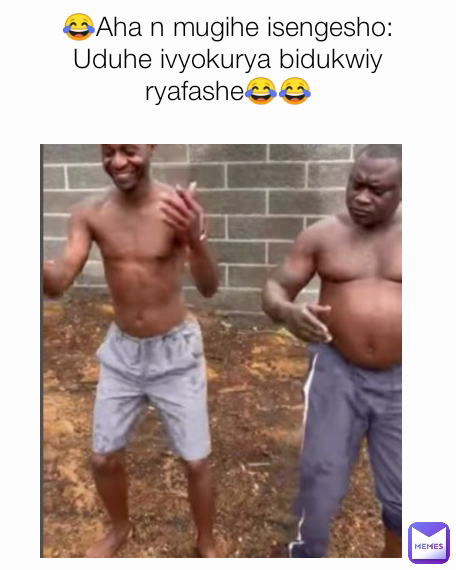 Meme by BatterieFaible612