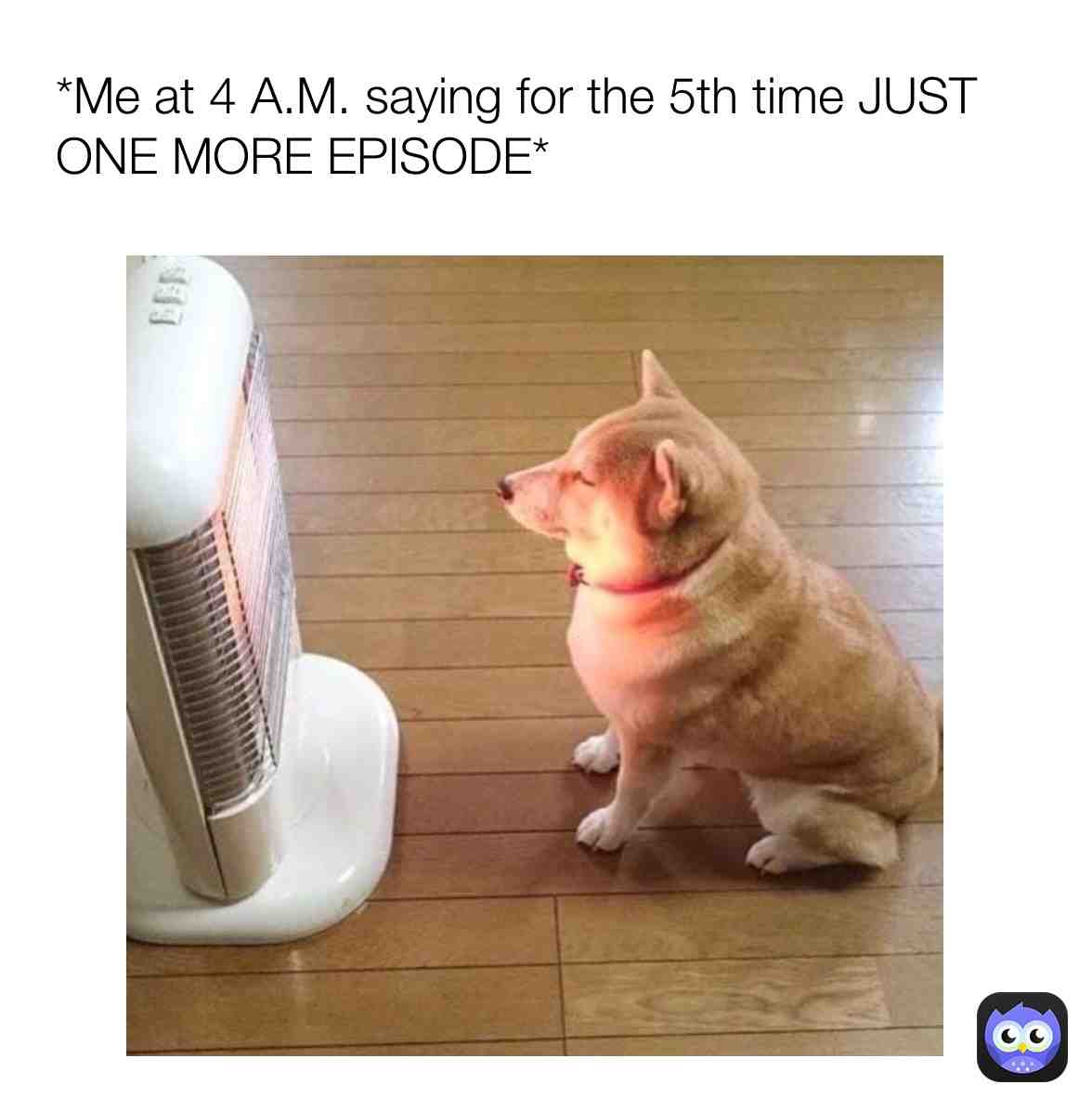 This happens wayyy to much