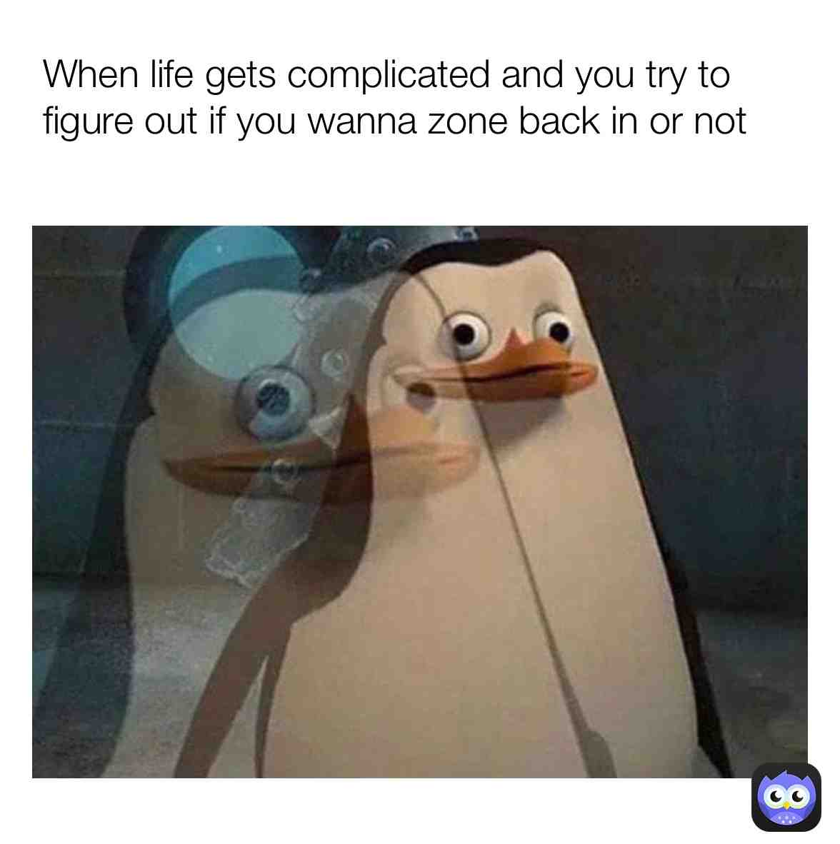 Meme shared by @Snazzy_Izzy