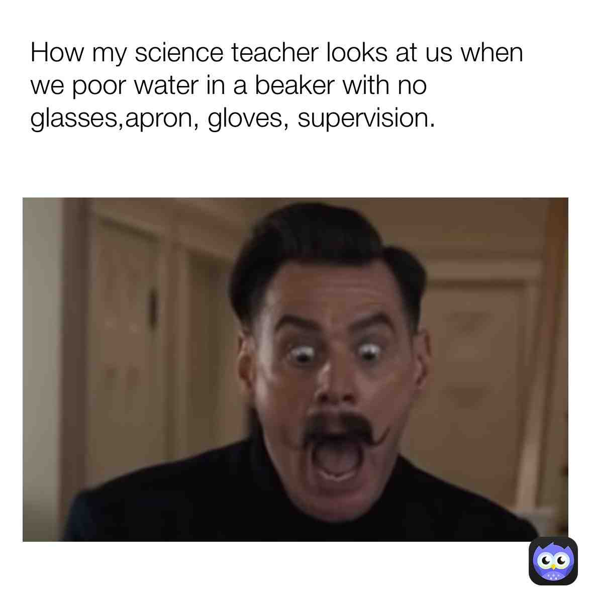 #science  #teacher